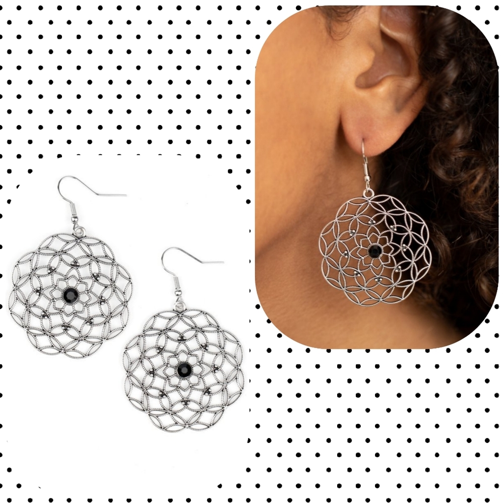 Earrings Bundle
